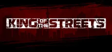 King of the Streets