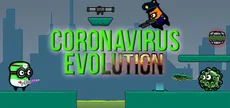 Coronavirus Evolution