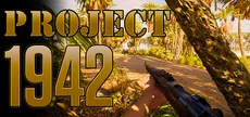 Project 1942