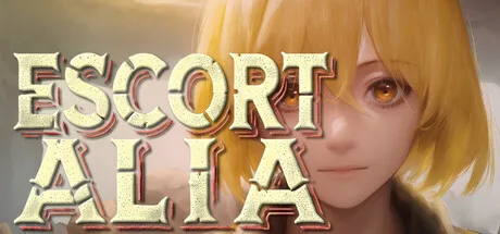 Эскорт Алия