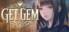 Get Gem