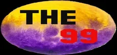The 99