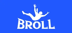 Broll