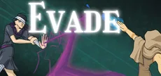 Evade