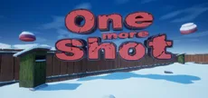 One More Shot