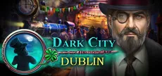 Dark City: Dublin Collector's Edition