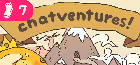 Chatventures