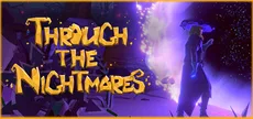 Through the Nightmares