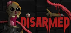 Disarmed