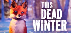 This Dead Winter