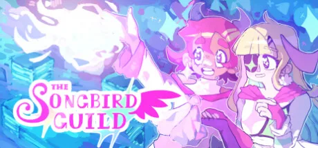 The Songbird Guild