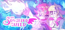 The Songbird Guild