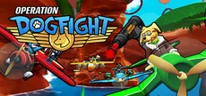 Operation DogFight