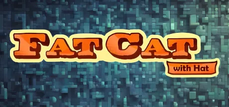 FatCat with Hat - Reload the Powergun