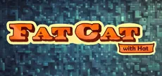FatCat with Hat - Reload the Powergun