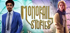 Monorail Stories
