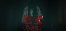[Chilla's Art] Onryo | 怨霊