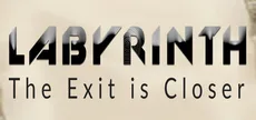 Labyrinth: The Exit Is Closer