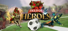 Field of Heroes