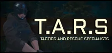 T.A.R.S