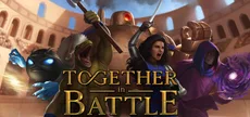 Together in Battle
