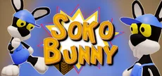 SokoBunny