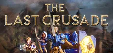 The Last Crusade