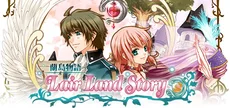 Lair Land Story