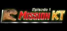 Episode 1: MissionKT