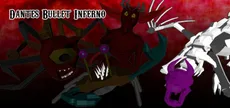 Dantes Bullet Inferno