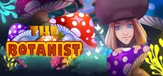 The Botanist