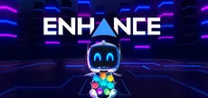 Enhance VR