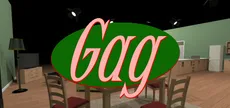 GAG