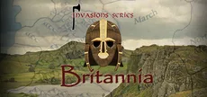 Britannia
