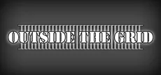 Outside The Grid