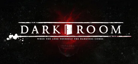 Dark Room