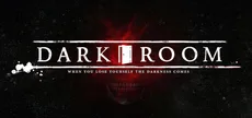 Dark Room