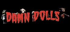 Damn Dolls