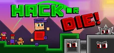 Hack or Die!