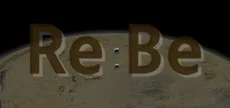 Re:Be
