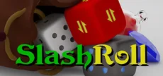 Slash Roll