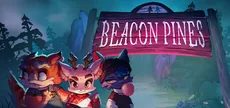 Beacon Pines
