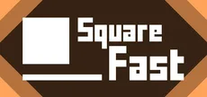 Square Fast