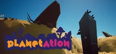 Planetation