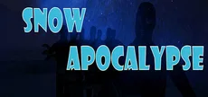 Snow Apocalypse
