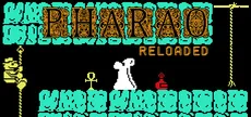 Pharao Reloaded