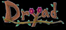 Dryad