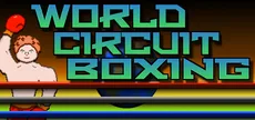 World Circuit Boxing