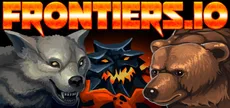 Frontiers.io