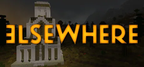Elsewhere